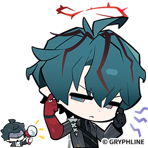 O1 O1