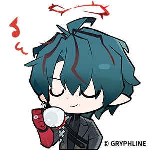 O1 O1