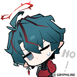 O1 O1