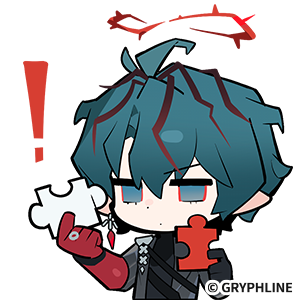 O1