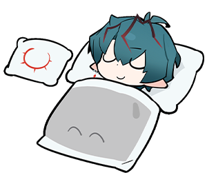 O1