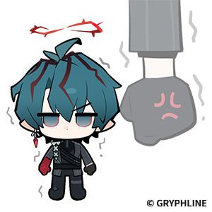 O1